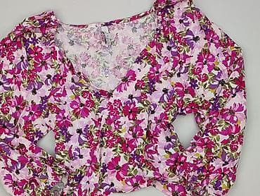 amisu joggers: Amisu, Bluzka damska, rozmiar S — 1