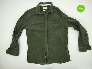 esprit t shirt basic: Koszulа dla mężczyzn, rozmiar XL — 2