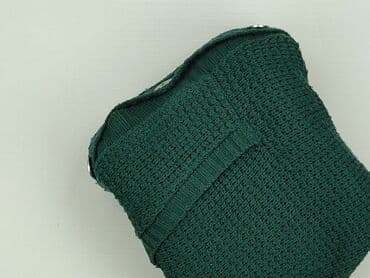 bluza bench: Bpc bonprix collection, Kardigan damski, rozmiar 2XL — 6