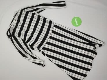 sukienki cekiny hm: H&M Mama, Sukienka damska, S — 4