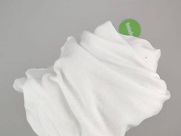 lupilu softshell: Mohito, Golf damski, rozmiar L — 6