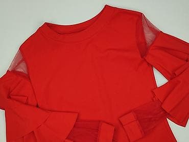 bluzki adela mango: Bluzka damska, rozmiar M — 1