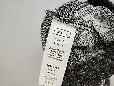 orsay sweter: Orsay, Sweter damski, rozmiar L — 5