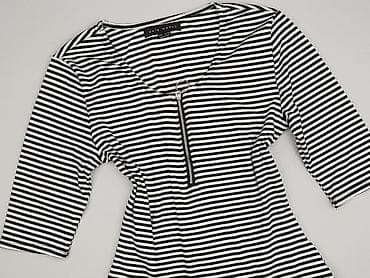 bluzki monari: Gate Woman, Body damskie, rozmiar M — 1