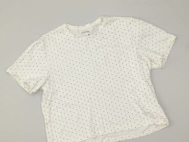 Medicine, Women`s T-shirt, size M