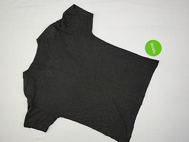 second hand la mode: La Mode Est À Vous, Bluzka damska, rozmiar 2XL — 3