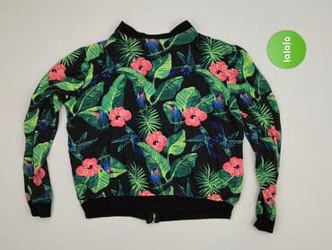 bomberka damska bluza: Sinsay, Bluza damska
, rozmiar XS — 3