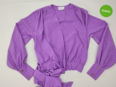 hello kitty bluza damska: Bluzka damska, rozmiar M — 2