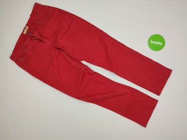 sukienki dzinsowe reserved: Джинси жіночі, S на lalafo.pl — 2 sukienki dzinsowe reserved: Джинси жіночі, S — 2