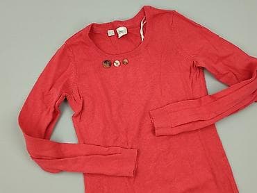 lacoria: Bpc bonprix collection, Sukienka damska, rozmiar XS — 1