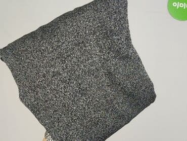 sweter kurta cobaina: House, Sweter damski, XS — 6