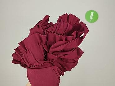 sheclothes pl: Shein Curve, Szorty damskie, rozmiar 3XL — 6
