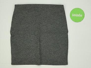 "odder side": Gina Tricot, Spódnica damska, rozmiar S — 3