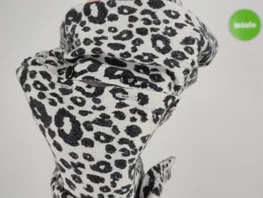 kardigan damski szary: F&F, Kardigan damski, rozmiar M — 5