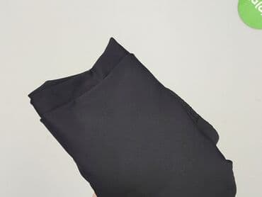 manto leginsy: Crivit, Legginsy Sportowe damskie, rozmiar L — 6