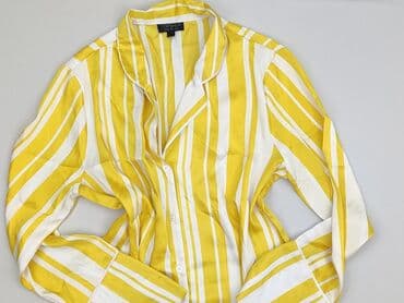 bluza carry: Topshop, Koszula damska, rozmiar M — 1