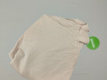 sinsay t shirty basic: Sinsay, T-shirt damski, rozmiar M — 6