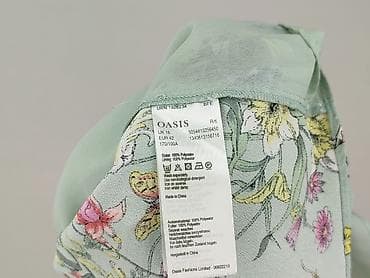 kurtka atmosphere: Oasis, Bluzka damska, rozmiar XL — 5