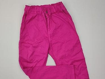 piżamy c: ITALY FASHION, Брюки жіночі, розмір S — 1