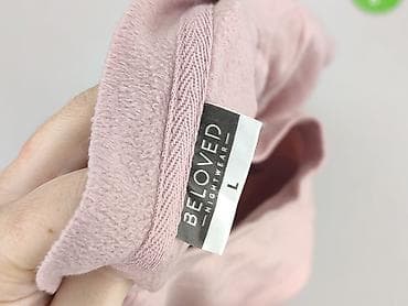 pizama hello kitty: Ulubione, Koszulka do spania, rozmiar L — 4