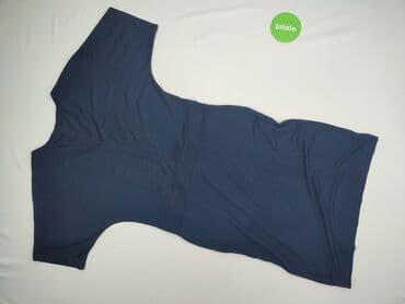 sukienki laf: Lafayette, Sukienka damska, rozmiar XL — 3