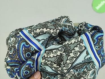 spódnice montego: Spódnica damska, rozmiar M — 5