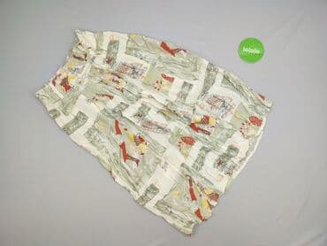 spódnice folk midi: Spódnica damska, rozmiar S — 3