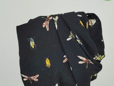 czerwone spodnie hm: H&M, Koszula damska, rozmiar S — 7