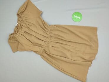 krosno sukienki: Sukienka damska, rozmiar M — 2