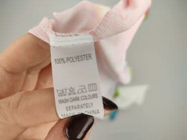 koszulka dla 60 latki: Sukienka damska, 2XL — 5