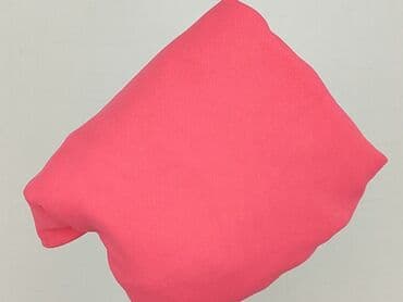 orsay.pl sukienki: Orsay, Sukienka damska, L — 7