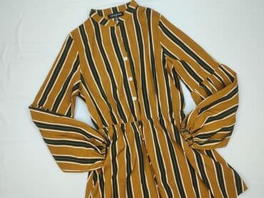 Parisian, Women`s dress, M