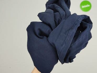 ubrania s oliver: S.Oliver, Bluzka damska, rozmiar S — 4