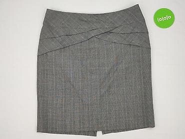 petite skirts: Petites, Spódnica damska, rozmiar 2XL — 2