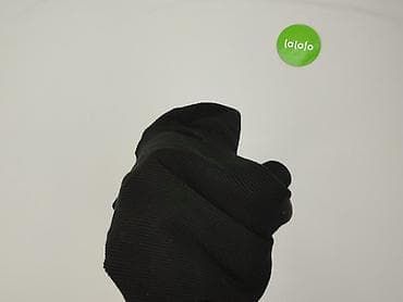 mohito pl kurtki: Mohito, Golf damski, rozmiar S — 6