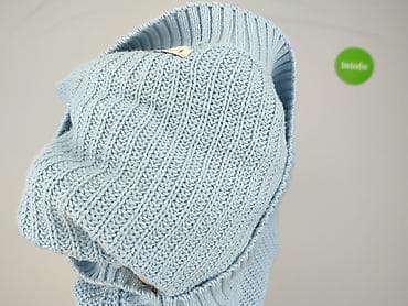 bluzki genzie: House, Sweter damski, rozmiar S — 6