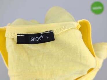 t shirty stereohype: T-shirt damski, rozmiar L — 4