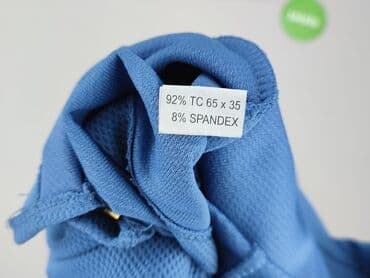 sukienki dla mamy pana młodego 2024: KATE, Sukienka damska, rozmiar M — 5