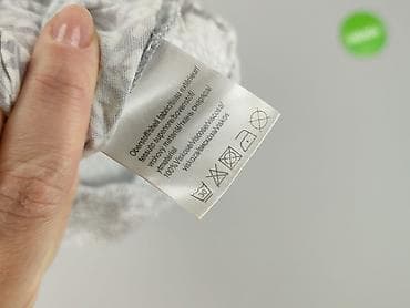 biustonosze 75d: Bluzka damska, rozmiar XL — 5