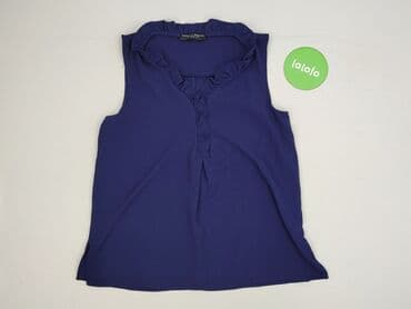 dorimodes majtki bezszwowe: Dorothy Perkins, Bluzka damska, rozmiar L — 2