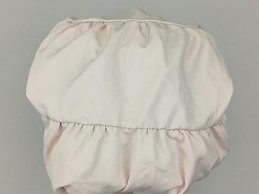 jasna spódnice: Sukienka damska, rozmiar S — 6