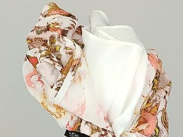 body s: S.Oliver, Bluzka damska, rozmiar 2XS — 9