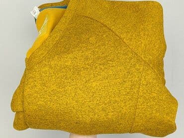 t shirty python: Quechua, Bluza damska
, rozmiar XL — 6