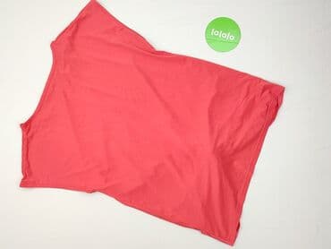 Kobiety: TXM, T-shirt damski, rozmiar L — 3
