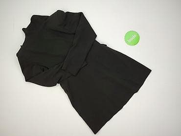 martes kapcie: Zara, Marynarka damska, rozmiar S — 3