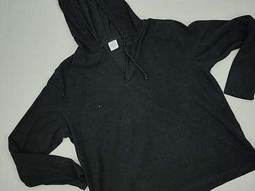 CG – Club of Gents, Bluza z kapturem dla mężczyzn, rozmiar XL w lalafo.pl CG – Club of Gents, Bluza z kapturem dla mężczyzn, rozmiar XL