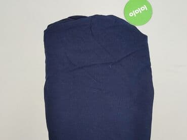 Spodnie: Chinosy dla mężczyzn, rozmiar M — 6