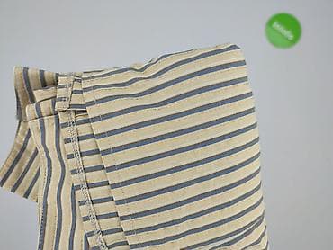 koszule carhartt: Koszula damska, rozmiar S — 4