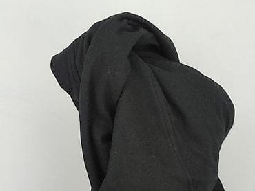 orsay plaszcze: Orsay, Trencz damski, rozmiar S — 5