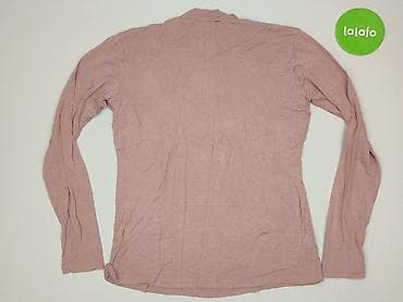 bluza c: Janina, Bluzka damska, rozmiar S — 4